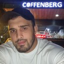  --,   , 31 ,   ,   