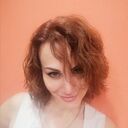  ,   Anna, 49 ,   ,   