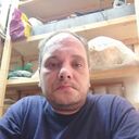 ���������� ������, ���� ������� ���������, 41 ���, ������������ ��� ������, ����� � ���������, c�������� ���������