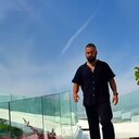 ���������� ������, ���� ������� �������, 35 ���, ������������ ��� ������, ����� � ���������