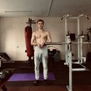 ���������� ������, ���� ����� ����, 23 ����, ������������ ��� ������, ����� � ���������, c�������� ���������