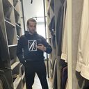 ���������� ������, ���� ������� �����, 30 ���, ������������ ��� ������, ����� � ���������, c�������� ���������, ���������