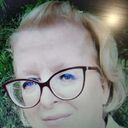  ,   , 62 ,     , c 