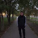 ���������� �������, ���� ������� �����, 27 ���, ������������ ��� ������, ����� � ���������