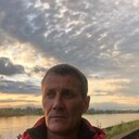  ,   , 56 ,   ,   