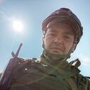 ���������� �����, ���� ������� �����, 30 ���, ������������ ��� ������, ����� � ���������, ���������