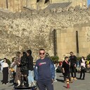 ���������� ������, ���� ������� Sergey, 45 ���, ������������ ��� ������, ����� � ���������, c�������� ���������