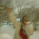 ���������� �����������, ���� ������� Isco me, 26 ���, ������������ ��� ������, ����� � ���������, c�������� ���������