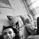  ,   , 31 ,   