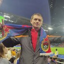 ���������� ������, ���� ������� �����, 45 ���, ������������ ��� ������, ����� � ���������, c�������� ���������, ���������