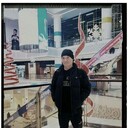 ���������� ������, ���� ������� ������, 39 ���, ������������ ��� ������, ����� � ���������