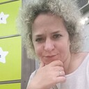 ���������� ������, ���� ������� �������, 36 ���, ������������ ��� ������, ����� � ���������