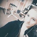 ���������� �����-���������, ���� ������� ��������, 26 ���, ������������ ��� ������, ����� � ���������, ���������