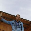  ,   , 59 ,   ,   