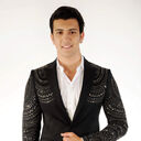  ,   Dogan, 34 ,  
