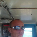 ���������� �������, ���� ������� �������, 39 ���, ������������ ��� ������, ����� � ���������, c�������� ���������