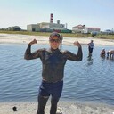 ���������� ���, ���� ������� ������, 35 ���, ������������ ��� ������, ����� � ���������