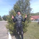 ���������� �������, ���� ������� �������, 32 ����, ������������ ��� ���������