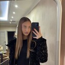 ���������� ������, ���� ������� �����, 23 ����, ������������ ��� ������, ����� � ���������, c�������� ���������, ���������