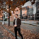 ���������� ���������, ���� ������� �����������f, 39 ���, ������������ ��� ����� � ���������, c�������� ���������