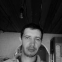 ���������� �����������, ���� ������� �������, 42 ����, ������������ ��� ������, ����� � ���������, c�������� ���������