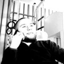 ���������� �������, ���� ������� Yarik, 33 ����, ������������ ��� ������, ����� � ���������, c�������� ���������