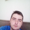  ,   , 34 ,     , c 