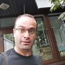 ���������� ����, ���� ������� ������, 40 ���, ������������ ��� ������, ����� � ���������, c�������� ���������