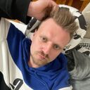 ���������� �������, ���� ������� ������, 35 ���, ������������ ��� ������, ����� � ���������, ���������