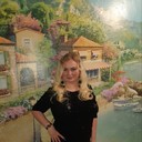  ,   , 40 ,  