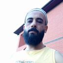 ���������� ������, ���� ������� Kahlid, 36 ���, ������������ ��� c�������� ���������