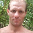 ���������� ��������-��-������, ���� ������� ����, 35 ���, ������������ ��� ����� � ���������, c�������� ���������