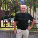  ,   , 65 ,  
