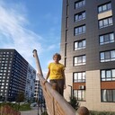 ���������� ������, ���� ������� �������, 58 ���, ������������ ��� ������, ����� � ���������, c�������� ���������