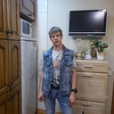  ,   , 32 ,   ,   , c 