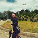 ���������� ������, ���� ������� �������, 29 ���, ������������ ��� ������, ����� � ���������