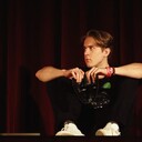 ���������� ������, ���� ����� ������, 23 ����, ������������ ��� ������, ����� � ���������