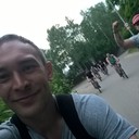 ���������� ���������, ���� ������� �������, 35 ���, ������������ ��� ������, ����� � ���������, c�������� ���������