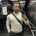  ,   Danik, 37 ,   ,   , c 