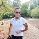 ���������� ���������, ���� ������� �����, 29 ���, ������������ ��� ����� � ���������, c�������� ���������