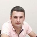 ���������� ������, ���� ������� Ash, 32 ����, ������������ ��� ������, ����� � ���������