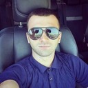 ���������� ������, ���� ������� ����, 29 ���, ������������ ��� ������, ����� � ���������