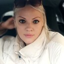 ���������� �����������, ���� ������� ����, 39 ���, ������������ ��� ������, ����� � ���������