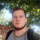 ���������� ���������, ���� ������� ������, 28 ���, ������������ ��� ������, ����� � ���������, c�������� ���������