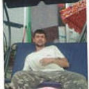  ,   Leroy, 48 ,     , c 