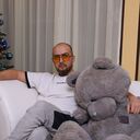  ,   , 40 ,   c , 
