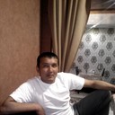  ,   , 44 ,   ,   , c 