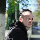 ���������� ������, ���� ������� �������, 33 ����, ������������ ��� ������, ����� � ���������