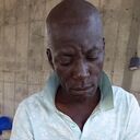 ���������� ������, ���� ������� ��������, 40 ���, ������������ ��� ������, ����� � ���������