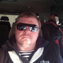  ,   , 46 ,   